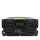 Green Cell PowerInverter LCD 12V 2000W/4000W (czysty sinus) - 1211811 - zdjęcie 3